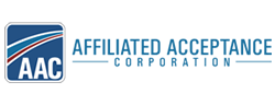 aac
